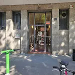 Three-room In Tortona District