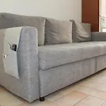 Appartement Three-room In Tortona District *