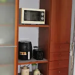 Appartement Three-room In Tortona District *