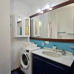 Three-room In Tortona District Milan