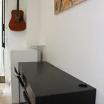 Appartement Three-room In Tortona District Milan