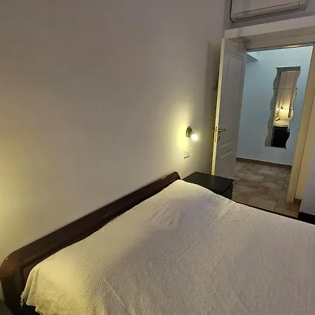 Appartement Three-room In Tortona District Milan